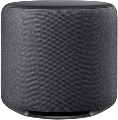 echo sub（バラ売り） Echo Sub Echoシリーズ用サブウーファー